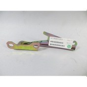 Resim 1999-2006 Mitsubishi L200 Pıck Up- Kaput Menteşesi Sol Tyg Adet Oem No:m866525t 