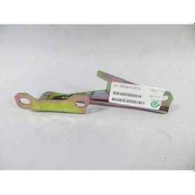 Resim 1999-2006 Mitsubishi L200 Pıck Up- Kaput Menteşesi Sol Tyg Adet Oem No:m866525t 