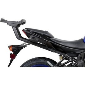 Resim MG Moto Yamaha MT07 Shad Arka Çanta Bağlantı Demiri (2018-2020) 