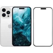 Resim BİNANO EXTREME IPHONE 14 PRO MAX NANO EKRAN KORUYUCU 