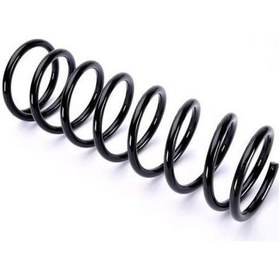 Resim Helezon Yayı Arka Focus Bm 98 Sedan Fse11720016 - 98ag5560ta - 2m515b669ca 