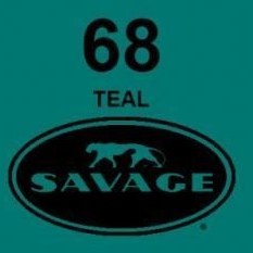 Resim Savage (U.S.A) Stüdyo Kağıt Fon Teal 271x1100 cm 