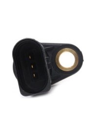Resim Vw Golf 6 2.0 R Cdlf 2011-2013 Eksantrik Devir Sensörü 06C905163B 