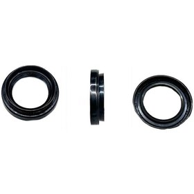 Resim Keçe Defransiyel Hılux Vigo 05-15 İç Lh 46x69x10x16.5 