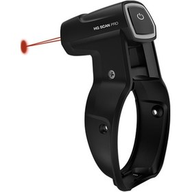 Resim Steınel Hg Scan Pro Sıcaklık Dedektörü Hg 2620 E için 