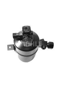 Resim MAHLE AD115000S Klima Tüpü S-Class W126 85-91 C126 85-91 