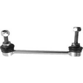 Resim Z Rot Mini R60 R61 Arka Sag 10 14 1 Adet 