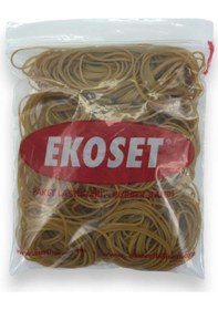 Resim Para Lastiği 500 Gr 