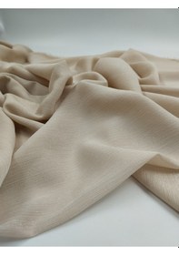 Resim Simli Yoryo Janjan Kumaş 