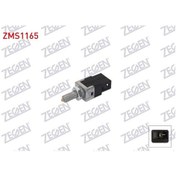 Resim Fren Musuru Hyundaı Getz 1.3 2003-2005 / Kıa Rıo 1.5 2000-2005 Z 