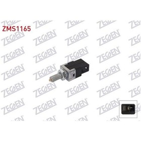 Resim Fren Musuru Hyundaı Getz 1.3 2003-2005 / Kıa Rıo 1.5 2000-2005 Z 