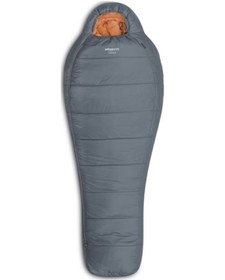 Resim Pınguın Topas -25 Bhpmıcro 185 Grı Uyku Tulum Çok Renkli 