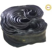 Resim Petlas 7.50-16 C/7.00-16c Kolon(get) pet 