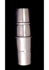 Resim Rhythm Percussion Ssh1s Shaker 