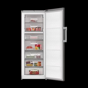 Resim Arçelik 2072 MI Çekmeceli Derin Dondurucu 