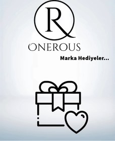 Resim Philips Buhar Kazanlı Ütü 2600w, Optimaltemp Teknolojisi 