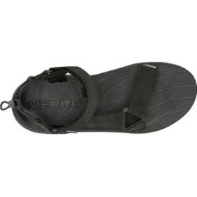 Resim Merrell Speed Fusion Web Sport Erkek S 