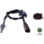 Resim NGK 03L906088CA SICAKLIK SENSÖRÜ EGZ. VAG A6 EXEO 08- NGK-90479 
