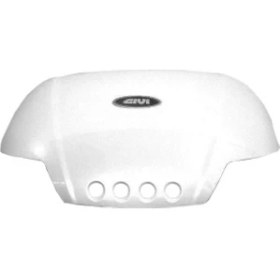 Resim Givi C46B912 Çanta Üstü Kapak İnci Beyaz V46 