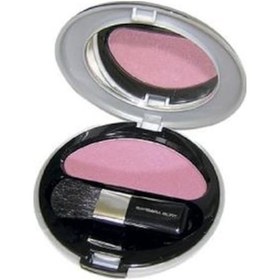 Resim Barbara Bort Silken Blush On Allık No: 325 4.5 G 