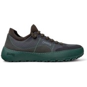 Resim CAMPER Yeşil - Siyah Erkek Sneaker Peu Serra 