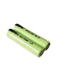 Resim Philips S5077 5070 S5078 Ft658 Ft618 Ft668 Ft688 S5080 S5081 S5090 S5095 Ys534 Ys536 Uyumlu Pil 
