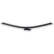 Resim VW Taigo 2022-2024 Arka Cam Sileceği Silecek Silgi 35cm 2G7955427 