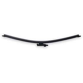 Resim VW Taigo 2022-2024 Arka Cam Sileceği Silecek Silgi 35cm 2G7955427 