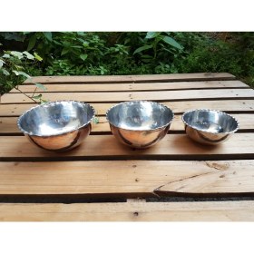 Resim Begüldan Bakır Çorba Kaseleri BEG_1807 