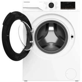 Resim GRUNDIG GNWM 114613 11 KG ÇAMAŞIR MAKİNESİ 