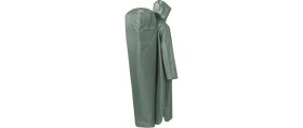 Resim Vaude Backpack Rain Panço 47185 