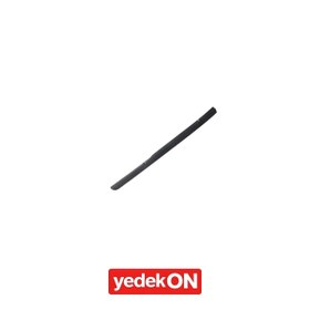 Resim Tavan Yan Plastiği Actros Mp2 Sağ 