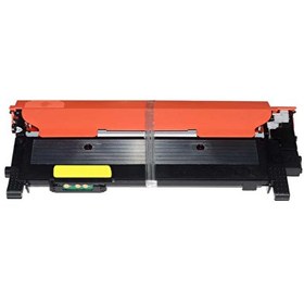 Resim Hp 117A-W2072A Sarı Toner Laser 150A 