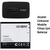 Resim Linkzone Mobile Hotspot TLİB5AF Batarya Pil 