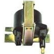 Resim BRUCKE 7082388 BRUCKE FAN REZİSTÖR PALIO LANCIA 