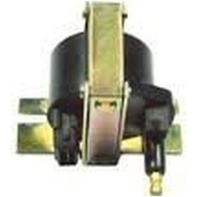 Resim BRUCKE 7082388 BRUCKE FAN REZİSTÖR PALIO LANCIA 