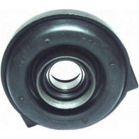 Resim D21 D22 1986-2015 Şaft Askısı 37521-56G25 