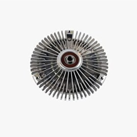 Resim KALE 352740 FAN TERMIK MERCEDES BENZ 190 / C-SERISI / SEDAN / KOM 