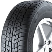 Resim Gislaved 255/50 R 19 107V XL KIŞ EUROFROST 6 