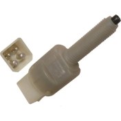 Resim Parçazamanı Volkswagen Passat B-5 1997 - 2006 4pin Beyaz Fren Müşiri 