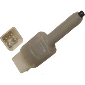 Resim Parçazamanı Volkswagen Passat B-5 1997 - 2006 4pin Beyaz Fren Müşiri 