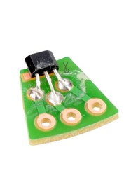 Resim Kenwood - Km260-264 Pozisyon Hız Sensörü 