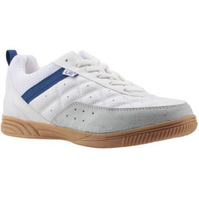 Resim Lig Monaco Indoor 01 Hentbol Voleybol Futsal Erkek Spor Ayakkabı 