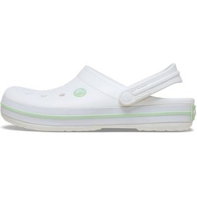 Resim Crocs Crocband Unısex Terlik 11016 11016 1yl 1yl 