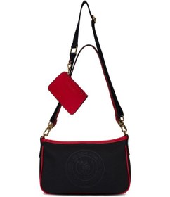 Resim U.s.polo Assn.since 1890 Kadın Omuz Çantası C.us25272 063 