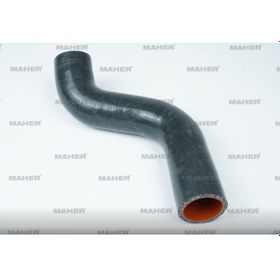 Resim Esse Otomotiv Megane 3 Fluence 1.5 K9K Turbo Hortum Metal Boru Hariç - MHR-27343 - 8200760281 