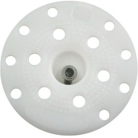 Resim Akdeniz Çivili Mantolama Id30 1000 Adet +gaz 