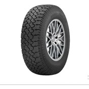 Resim Strial 285/65R17 116T XL ROAD TERRAIN A/T STRIAL 