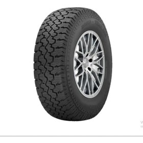 Resim Strial 285/65R17 116T XL ROAD TERRAIN A/T STRIAL 