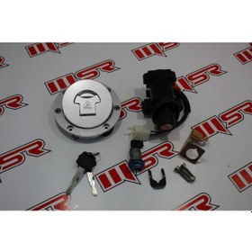 Resim Honda Cbr 600/1000Rr Kontak 556649819 